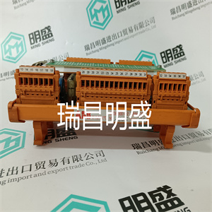 70BK06A-E现货包邮  冲冲冲