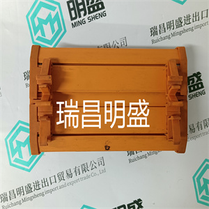 70BK06A-E现货包邮  冲冲冲
