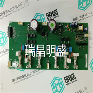 70BK06A-E现货包邮  冲冲冲