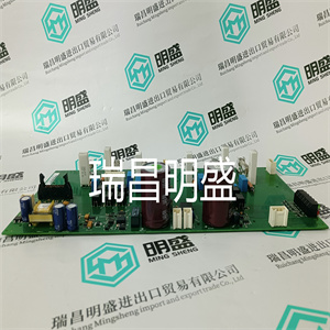 70BK06A-E现货包邮  冲冲冲