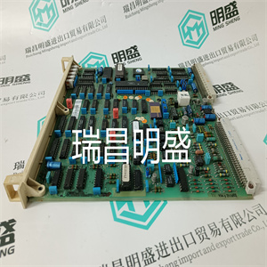 AINT-14C   使用指导欢迎询价