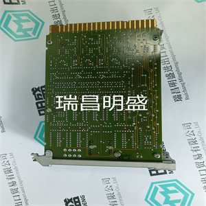 AINT-14C   使用指导欢迎询价