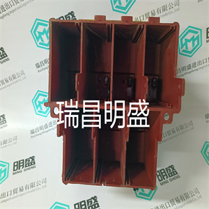 AINT-14C   使用指导欢迎询价