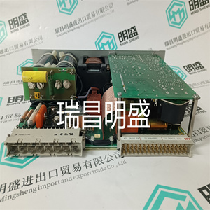 AINT-14C   使用指导欢迎询价