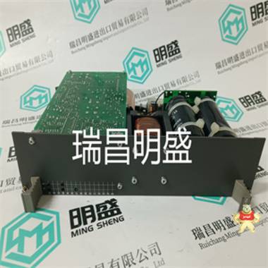 5SHY3545L0002  使用指导欢迎询价 