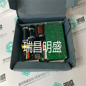 AINT-14C   使用指导欢迎询价
