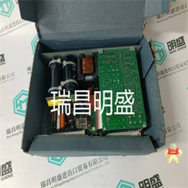 5SHY3545L0002  使用指导欢迎询价 