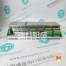 6240BP10432A-A   使用指导欢迎询价