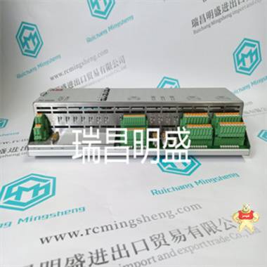 6240BP10431A-A    使用指导欢迎询价 