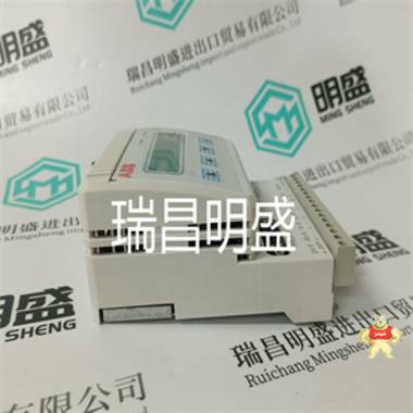 6240BP10431A-A    使用指导欢迎询价 