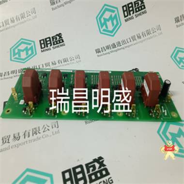 6240BP10431A-A    使用指导欢迎询价 