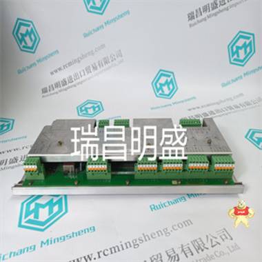 6240BP10431A-A    使用指导欢迎询价 