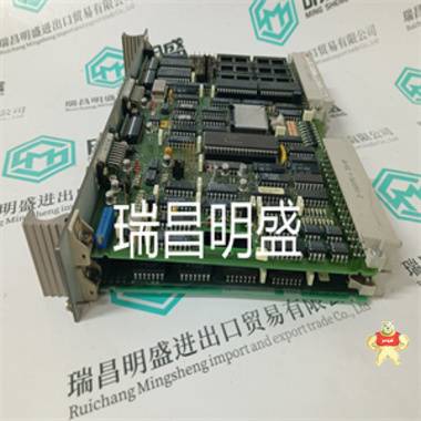 6240BP10431A-A    使用指导欢迎询价 