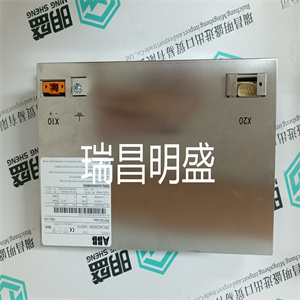 RS232C   现货包邮  工控设备