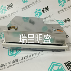 RS232C   现货包邮  工控设备