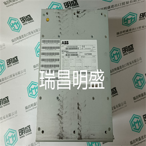 RS232C   现货包邮  工控设备