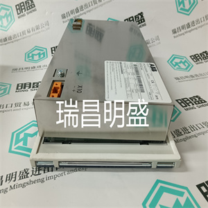 RS232C   现货包邮  工控设备