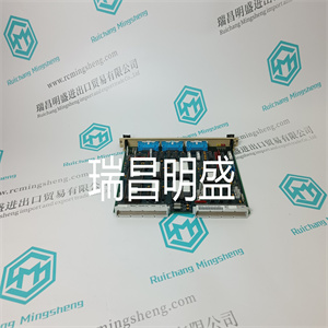 RS232C   现货包邮  工控设备