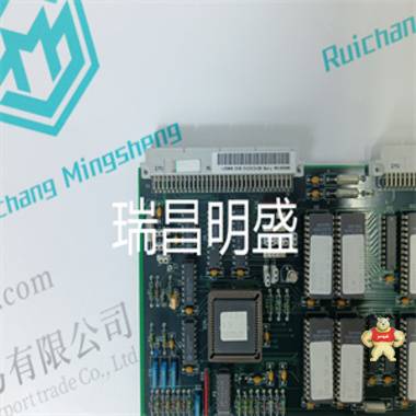 57520001-EV DSCS140   使用指导欢迎询价 