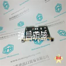 6007BG10000    使用指导欢迎询价