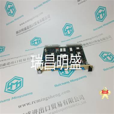 57520001-EV DSCS140   使用指导欢迎询价 