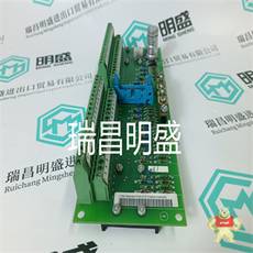 6637258A1   使用指导欢迎询价