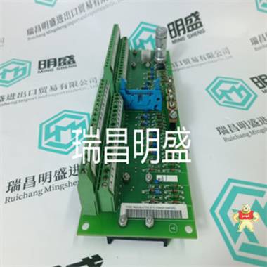 6636488A1     使用指导欢迎询价 