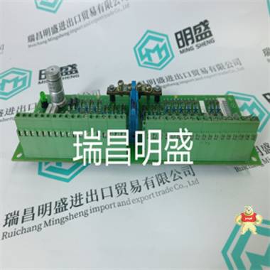 6636488A1     使用指导欢迎询价 