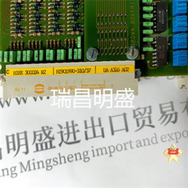 6636488A1     使用指导欢迎询价 