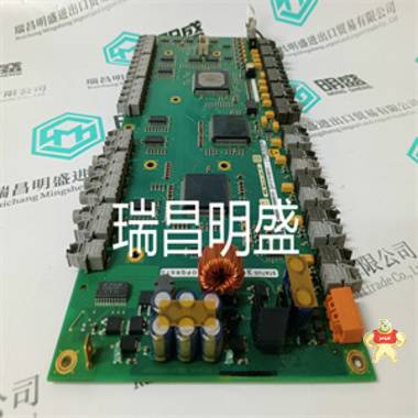 6636488A1     使用指导欢迎询价 