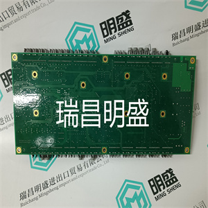 RLM01   使用指导欢迎询价
