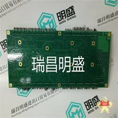 6634329A34N12     使用指导欢迎询价