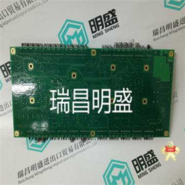 6634329A34N12     使用指导欢迎询价 