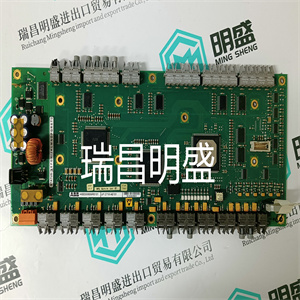 RLM01   使用指导欢迎询价