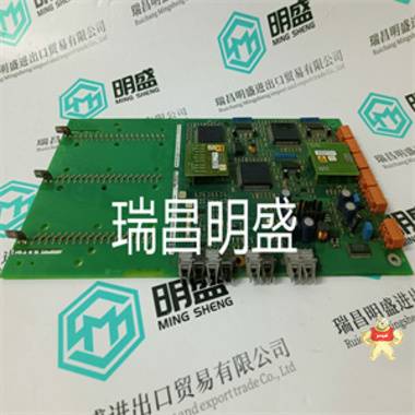 6634329A34N12     使用指导欢迎询价 