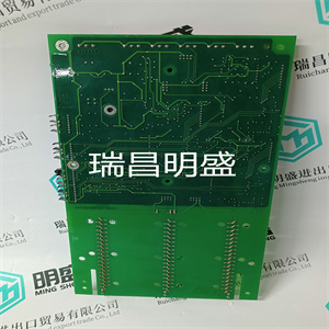 70SL05A  现货包邮，冲冲冲
