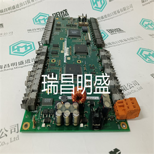 RLM01   使用指导欢迎询价