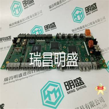 6634329A34N12     使用指导欢迎询价 