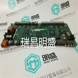 RLM01   使用指导欢迎询价