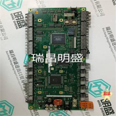 6636488A1     使用指导欢迎询价 