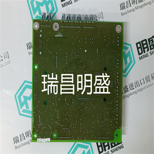 RLM01   使用指导欢迎询价