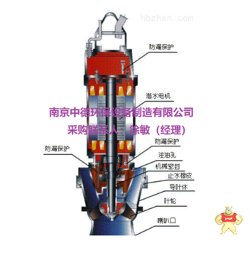 HQB型潛水混流泵型號規(guī)格及裝配示意圖；大流量防汛排澇潛水混流泵使用現(xiàn)場；潛水軸流泵使用條件 ZQB型潛水軸流泵廠家,ZQB型潛水軸流泵銷售,ZQB型潛水軸流泵圖片,潛水混流泵多少錢,潛水混流泵供應商