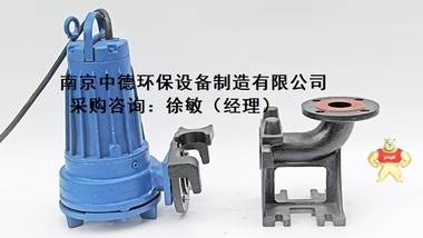 廠家直銷潛水雙鉸刀切割泵；化糞池排污鉸刀切割泵安裝調(diào)試方法；MPE750-2(A)潛水雙鉸刀切割泵使用注意事項(xiàng) 潛水雙鉸刀切割泵型號,潛水雙鉸刀切割泵銷售,潛水雙鉸刀切割多少錢泵,潛水雙鉸刀切割泵圖片,潛水雙鉸刀切割泵裝配圖