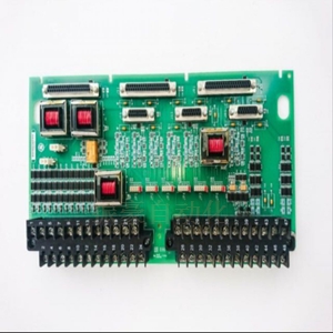 IC3600VBEA1燃机PLC机轮备件模块