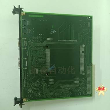 GE/FANUC電氣 DS3800HMPK1F1B電力輸配自動(dòng)化系統(tǒng) 燃機(jī)卡,燃?xì)廨啓C(jī)系統(tǒng),渦輪機(jī)管理系統(tǒng),風(fēng)電燃機(jī)卡件