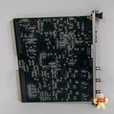 IC3600TILA1