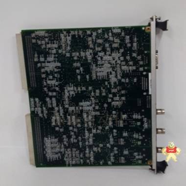 IC3600VDAC1印刷电路板Fanuc/GE通用 燃机卡,蒸汽汽轮机,CPU,继电器模块,印刷电路板