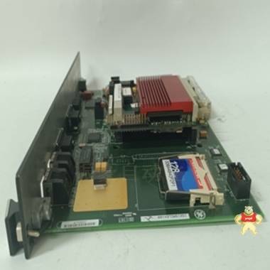 IC3600TCFB1燃机PLC机轮备件模块 GE/FANUC,汽轮机,燃机卡,通用电气,GE通用电气