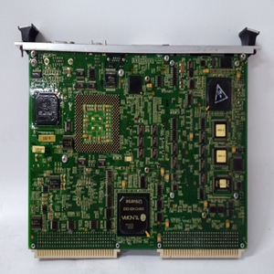 IC3600VBEA1燃机PLC机轮备件模块