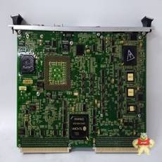 DS3800HMPK1F1B